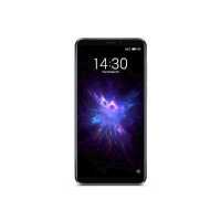 смартфон Meizu Note 8 4-64GB Black черный