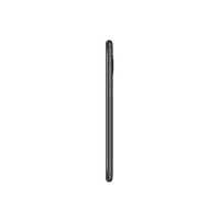 смартфон Meizu Note 8 4-64GB Black черный