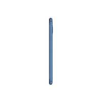 смартфон Meizu Note 8 4-64GB Blue синий