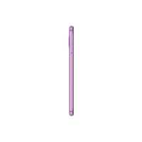 смартфон Meizu Note 8 4-64GB Purple розовый