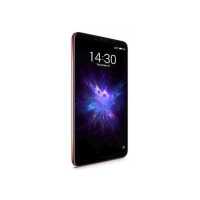 смартфон Meizu Note 8 4-64Gb Red красный