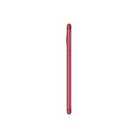 смартфон Meizu Note 8 4-64Gb Red красный