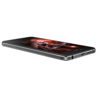 смартфон Meizu U20 16GB Black