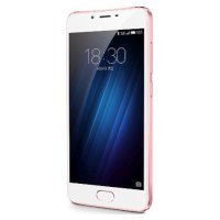 смартфон Meizu U20 32GB Rose-Gold