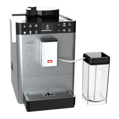 кофемашина Melitta Caffeo Varianza CSP SST F 580-100