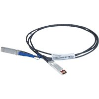 Mellanox MC3309124-004