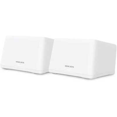 роутер Mercusys Halo H47BE 2-Pack