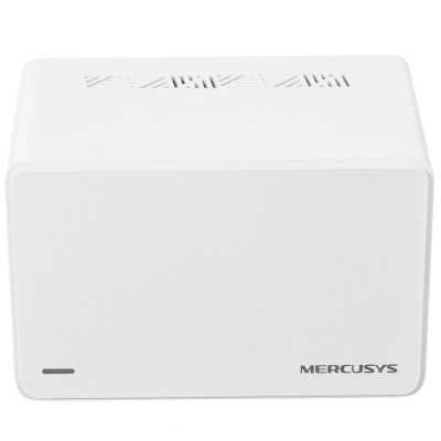 роутер Mercusys Halo H80X 1-Pack