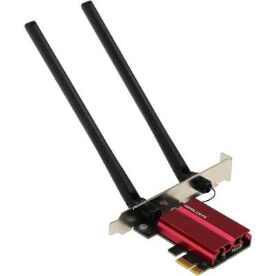 WiFi адаптер Mercusys MA86XE