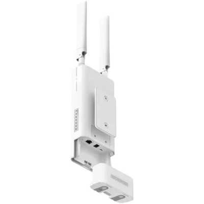 роутер Mercusys MB118-4G