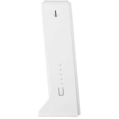 роутер Mercusys MB130-4G