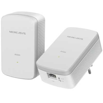 Powerline Mercusys MP300 KIT