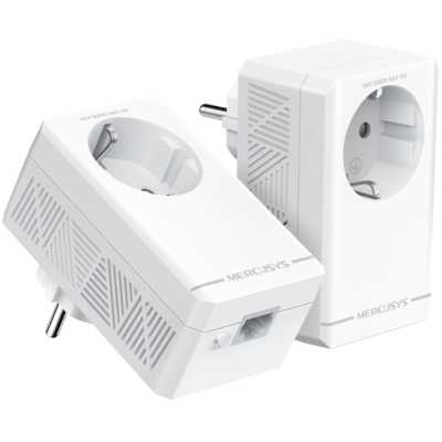 Powerline Mercusys MP500P KIT