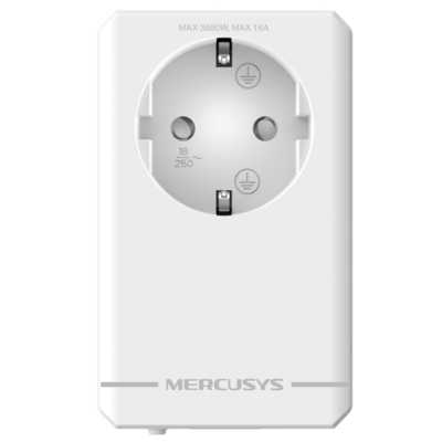 Powerline Mercusys MP500P KIT