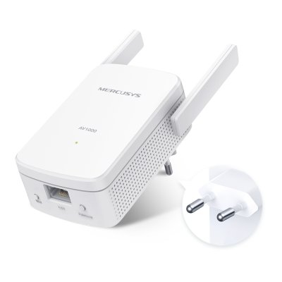 Powerline Mercusys MP510 KIT