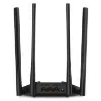 роутер Mercusys MR1200G