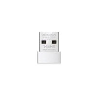 WiFi адаптер Mercusys MW150US