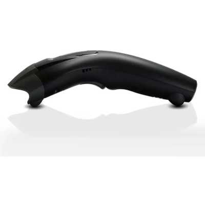 сканер штрих-кода Mertech 610 Superlead Black Черный