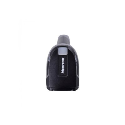 сканер штрих-кода Mertech CL-2420 BLE Черный