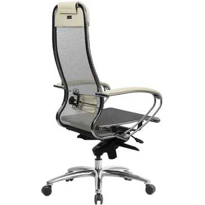 офисное кресло МЕТТА Samurai S-1.04 Z302688798
