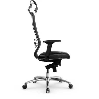 офисное кресло МЕТТА Samurai SL-3.04 MPES Z312298260