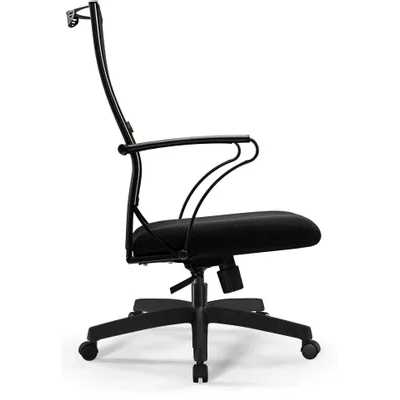 стул МЕТТА Sit Air-180 B2-290K Z509397575 черный