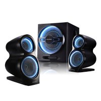 колонка Microlab T10 Черный