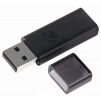 адаптер для геймпада Microsoft 6HN-00004
