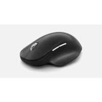 мышь Microsoft Bluetooth Ergonomic Mouse for business Black 22B-00011 Черный