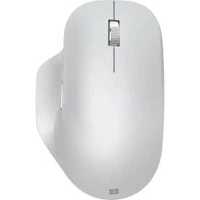 мышь Microsoft Bluetooth Ergonomic Mouse Grey 222-00027 Серый