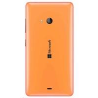 смартфон Microsoft Lumia 540 Dual Sim Orange