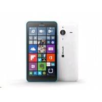 смартфон Microsoft Lumia 640 Dual Sim White