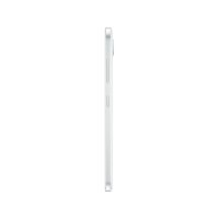 смартфон Microsoft Lumia 650 SS White