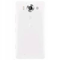 смартфон Microsoft Lumia 950 Dual Sim White