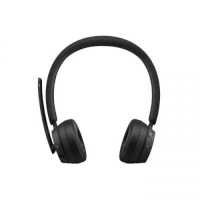 гарнитура Microsoft Modern Wireless 8JR-00013