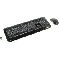 клавиатура Microsoft PY9-00012K