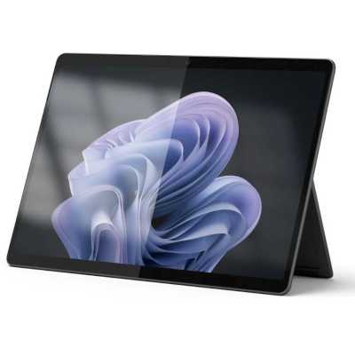 планшет Microsoft Surface Pro 10 EP2-26363 Черный