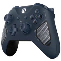 Microsoft WL3-00073