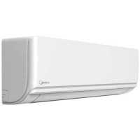 кондиционер Midea MSAG2-18HRN1
