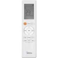 кондиционер Midea MSAG2-18HRN1