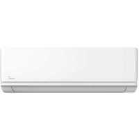 кондиционер Midea MSAG2-24N8D0