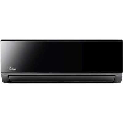 кондиционер Midea Persona MSAG4-18HRN1
