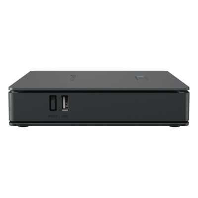 маршрутизатор MikroTik E62iUGS-2axD5axT