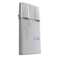 точка доступа MikroTik RB912UAG-5HPnD-OUT