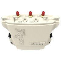 точка доступа MikroTik RB922UAGS-5HPacT-NM