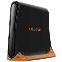 роутер MikroTik RB931-2nD