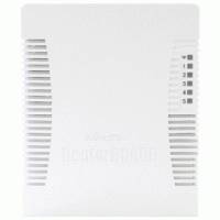 точка доступа MikroTik RB951Ui-2HnD