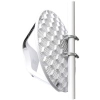 точка доступа MikroTik RBLHG-2nD