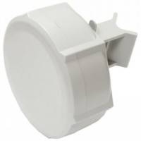 точка доступа MikroTik RBSXT-5HPnD