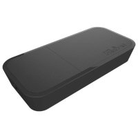 точка доступа MikroTik RBwAP2nD-BE